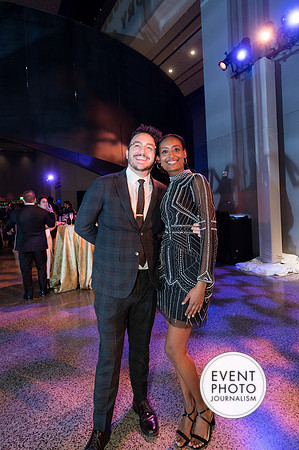 0438__12-9-22__Bain-&-Company-National-Museum-of-African-American-History-DC-Washington-DC-EventPhotojournalism-event-photographers