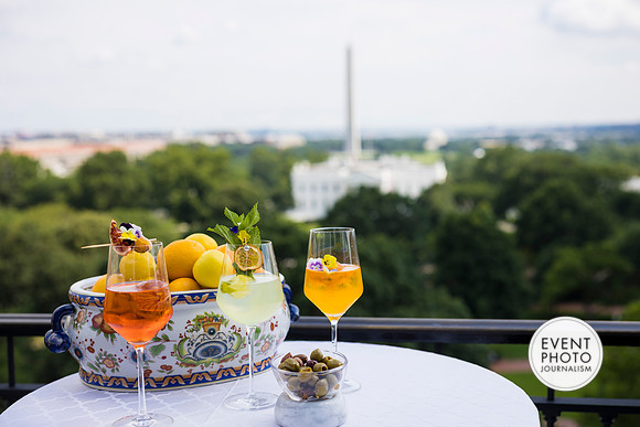 0375__7-2-25_Hay-Adams-Marketing-Photo-Session-Rodney-Bailey-Photography