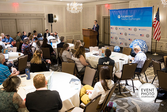 0153__5-2-24_IREX-US-Teachers-Exchange-Alumni-Conference-Washington-DC-Eventphotojournalism-event-Photographers-Madison-Hotel
