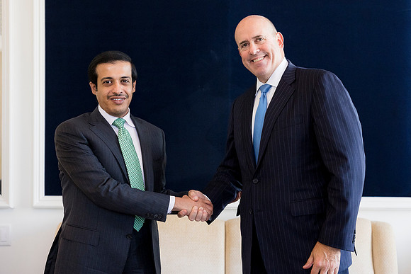 0093__10-23-24__Doha-Bank-Meeting-Waldorf-Astoria-Washington-DC