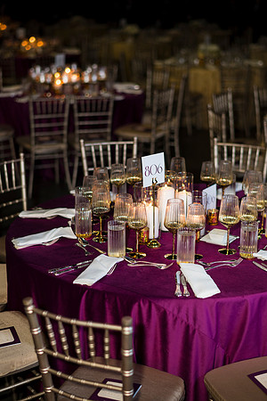 0216__12-10-24_Well-Dunn-Catering-The-Anthem-District-Wharf-Washington-DC-Event-Photographers-Rodney-Bailey-Photography