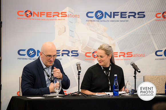 0360__11-14-24_CONFERS-7th-Annual-GSSF-EventPhotojournalism-Arlington-Virginia-Conference-Photographers