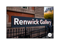 0002__10-28-24_WF-Event-Renwick-Gallery-Washington-DC-EventPhotojournalism-photographers