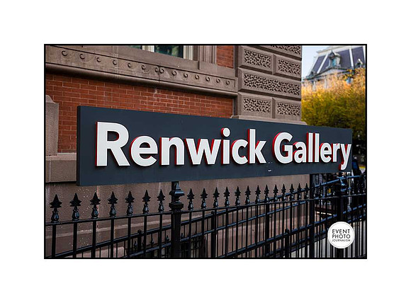 0002__10-28-24_WF-Event-Renwick-Gallery-Washington-DC-EventPhotojournalism-photographers