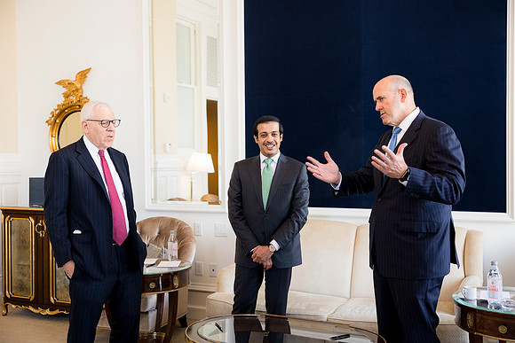 0153__10-23-24__Doha-Bank-Meeting-Waldorf-Astoria-Washington-DC