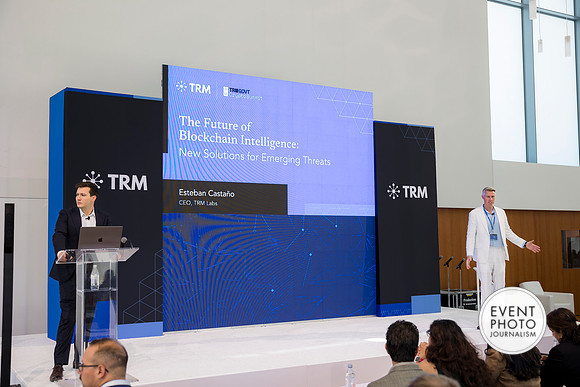 0368__9-10-24_TRM-Labs-2024-Symposium-The-Reach-Kennedy-Center-Washington-DC-EventPhotojournalism