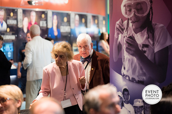 0151_5-8-24_National-Inventors-Hall-of-Fame-Illumination-Ceremony-Washington-DC-event-photographers-Eventphotojournalism