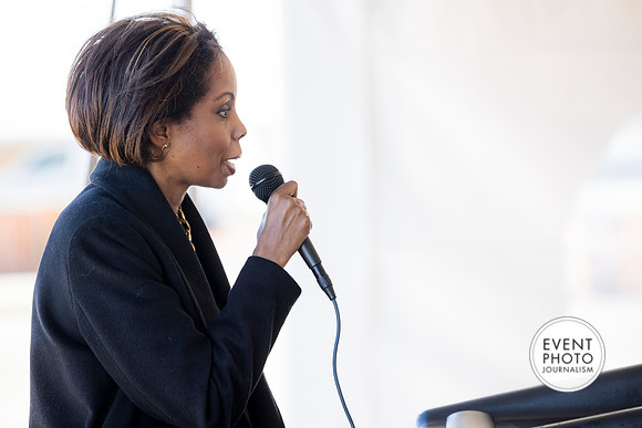 0228__11-16-24_Biddle-Real-Estate-Ventures-Groundbreaking-VRE-Potomac-Shores-Dumfries-Virginia-Virginia-EventPhotojournalism-Event-Photographerss