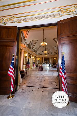Union-Station-Washington-DC-Event-Photojournalism-photographer__0070