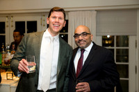 0275__12-6-24_Rock-Creek-Group-Holiday-Party-Hay-Adams-Hotel-Washington-DC-EventPhotojournalism-photographers