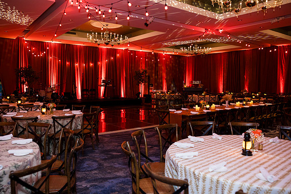 0072__2-16-25_Four-Seasons-Washington-DC-Employee-Holiday-Party-Photographers-Rodney-Bailey-Photography
