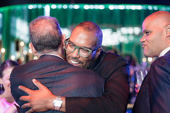 0453__8-2-25_Damien-Dwin-Celebration-National-Museum-of-African-American-Museum-Washington-DC-event-Rodney-Bailey-Photography