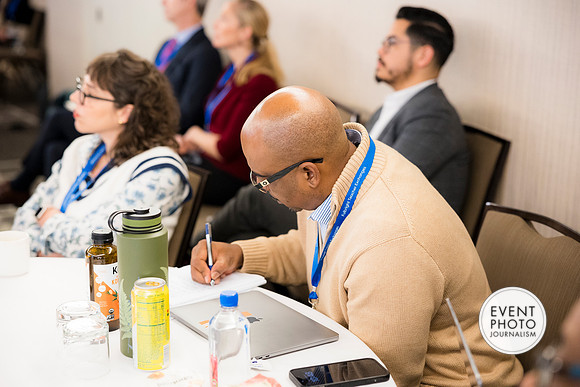 0385__2-7-25_IREX-Fulbright-2025-Global-Education-Symposium-Washington-DC-Le-Meridien-Hotel-Event-Photographers-Event-Photojournalism