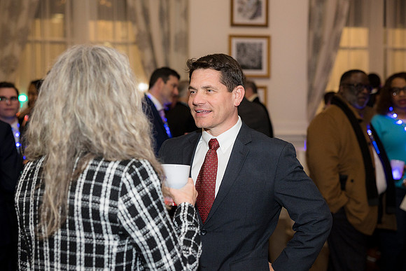 0134__1-22-2025_Franciscan-Missionaries-of-Our-Lady-Health-System-Waldorf-Astoria-Washington-DC-Event-Photographers-Event-Photojournalism