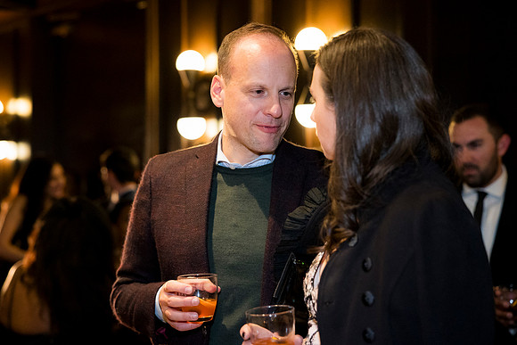 0285__12-13-24_Bain-Company-Holiday-Party-District-Winery-EventPhotojournalism-photography