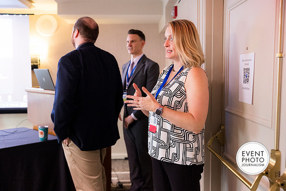 0260__2-7-25_IREX-Fulbright-2025-Global-Education-Symposium-Washington-DC-Le-Meridien-Hotel-Event-Photographers-Event-Photojournalism