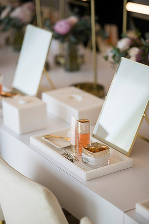 0233__4-24-25_Dior-Beauty-Event-DC-Pendry-Hotel-Event-Photojournalism-photography
