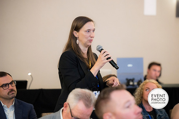 0326__6-12-24_Planet-On-the-Road-Washington-DC-Westin-Tysons-Corner-VA-Conference-EventPhotojournalism-event-photographers