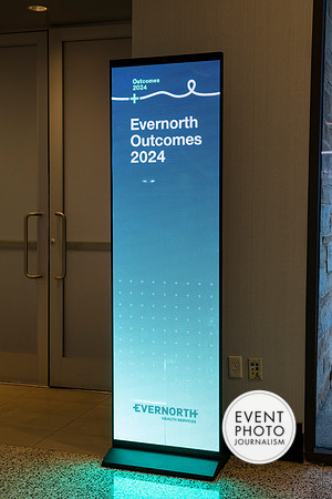 0002_5-7-24-Evernorth-2024-Outcomes-Event-Washington-DC-Hilton-event-photography-Eventphotojournalism