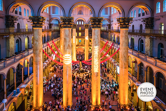Event Photographers Washington DC, Virginia, Maryland