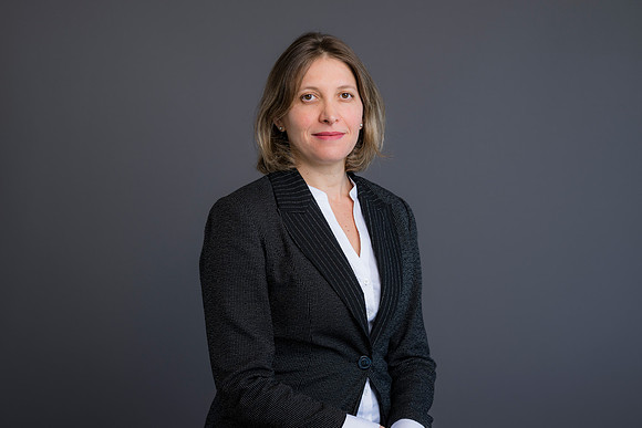 0193__11-6-24_Venture-Global-LNG-Alina-Zagaytova
