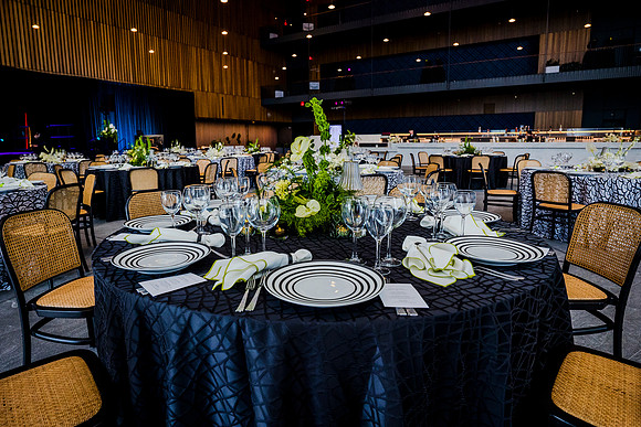 0404_7-24-25_MC&A-Room-Decor-Shoot_Capital-One-Hall-Tysons-Virginia-Event-Photojournalism-photography