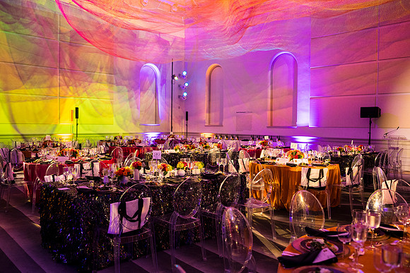 0130__10-28-24_WF-Event-Renwick-Gallery-Washington-DC-EventPhotojournalism-photographers