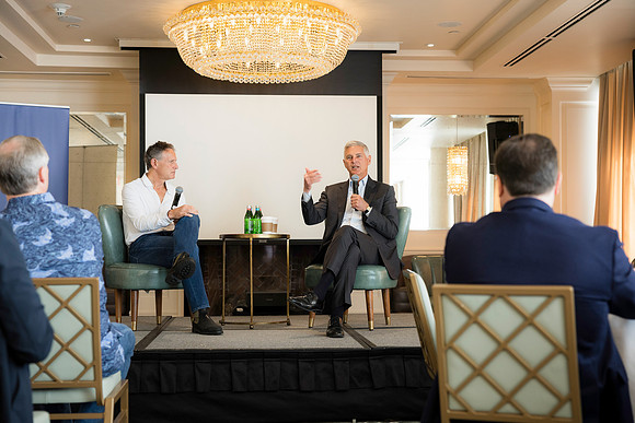 0848__5-2-25_Spencer-Stuart-Rising-CEO-Leadership-DC-Event-Photojournalism-photography
