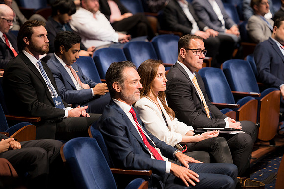 0111_5-1-24_HILL-and-Valley-US-Capitol-Eventphotojournalism-event-Photographers