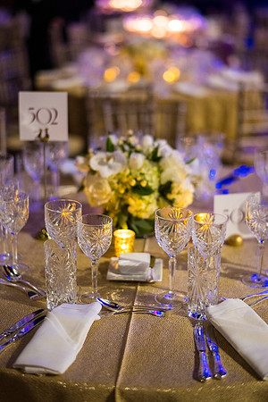 0087__12-10-24_Well-Dunn-Catering-The-Anthem-District-Wharf-Washington-DC-Event-Photographers-Rodney-Bailey-Photography
