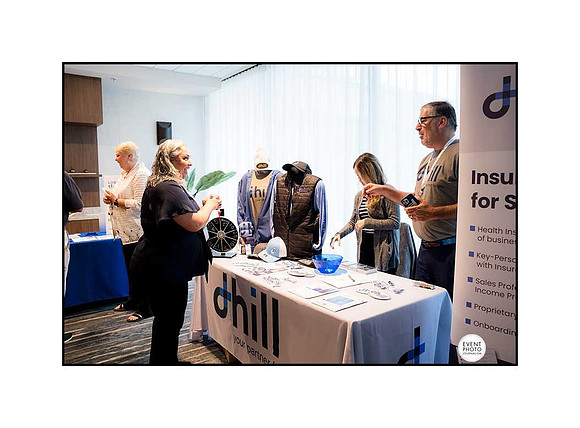 0150__7-25-24_Sales-UpRising-Lucrative-Live-Event-Reston-Sheraton-Virginia-EventPhotojournalism-conference-photographers