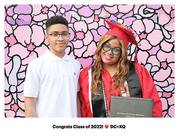 0068__6-23-22__Dunbar-High-School