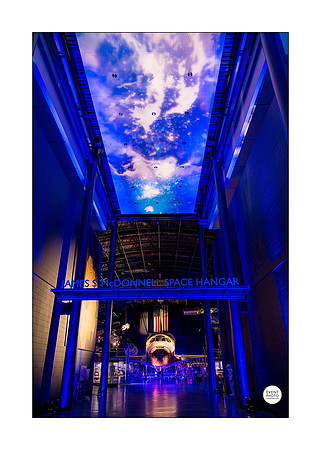 0391__12-3-22__Event_Verisign-Holiday-Party-Udvar-Hazy-Center-EventPhotojournalism-event-photographers-Virginia
