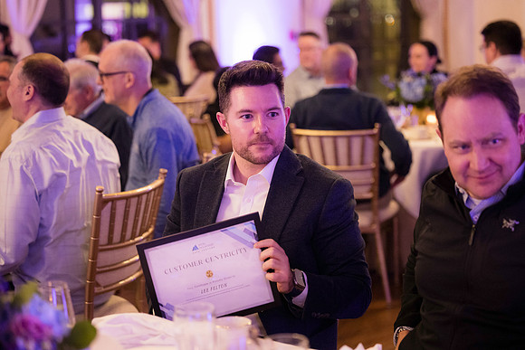 0194__3-5-25_Iron-Mountain-Data-Centers-Award-Dinner-St-Regis-Hotel-DC-Event-Photojournalism-photographers