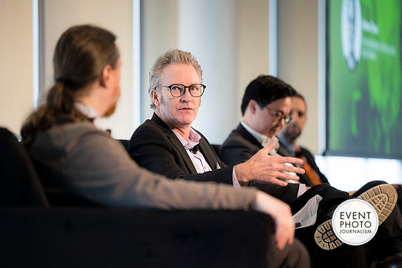 0296__10-29-24_Conde-Nast-AD-Panel-Event-Reception-Spy-Museum-Washington-DC-EventPhotojournalism-photographers