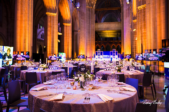 0007_DECOR__6-13-2024_No-Kid-Hungry-DC-Donor-Dinner-national-Cathedral-Washington-DC-Rodney-Bailey-Photography-event-photographers