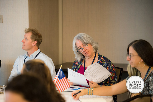 0083__9-27-24_IREX-Fulbright-Teacher-Exchange-Madison-Hotel-Washington-DC-EventPhotojournalism-photographers