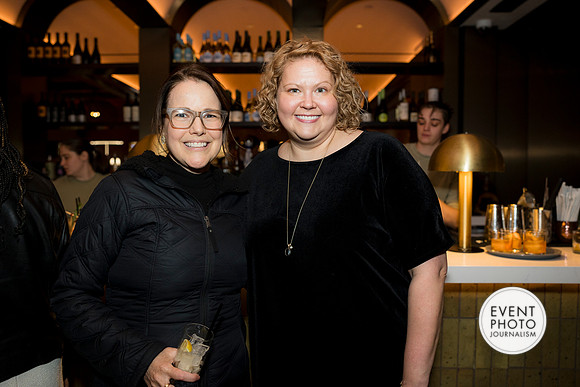 0094__12-5-24_Democracy-Fund-Holiday-Party-Planta-Cocina-Washington-DC-EventPhotojournalism-photographers