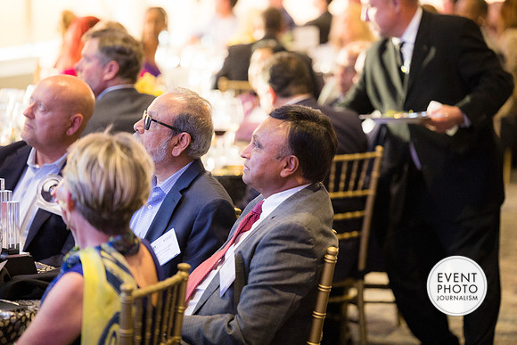 0466__6-20-24_Ernst-Young-LLP-Entrepreneur-of-The-Year-Award-Spy-Museum-Washington-DC-EventPhotojournalism-event-photographers