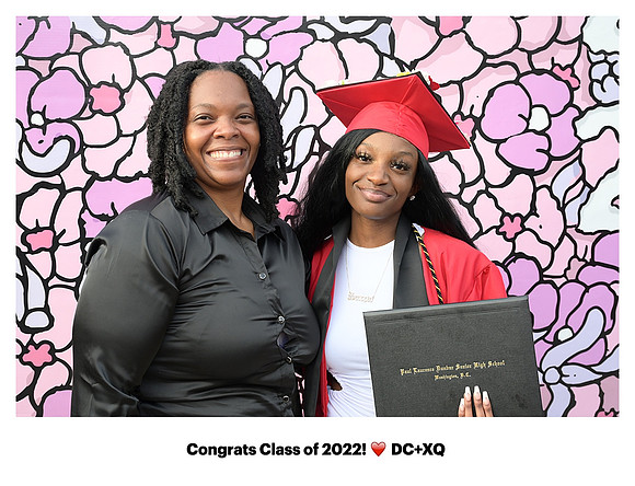 0135__6-23-22__Dunbar-High-School