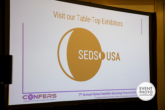 0172__11-14-24_CONFERS-7th-Annual-GSSF-EventPhotojournalism-Arlington-Virginia-Conference-Photographers