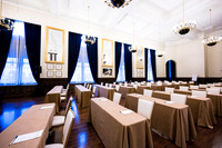 0708__9-24-22__Club-For-Growth-Foundation-Waldorf-Astoria-Hotel-Washington-DC-Event-Photojournalism-event-photography