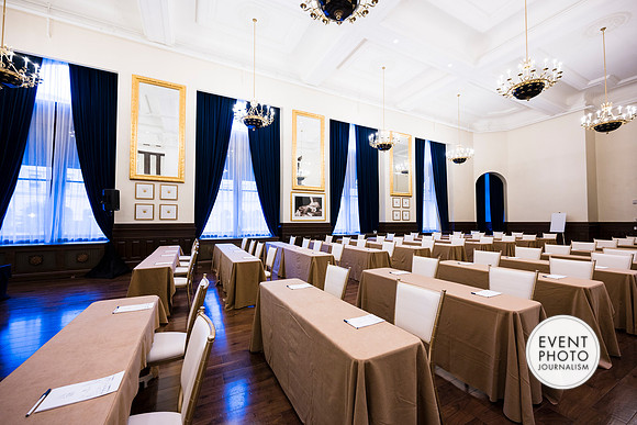 0708__9-24-22__Club-For-Growth-Foundation-Waldorf-Astoria-Hotel-Washington-DC-Event-Photojournalism-event-photography