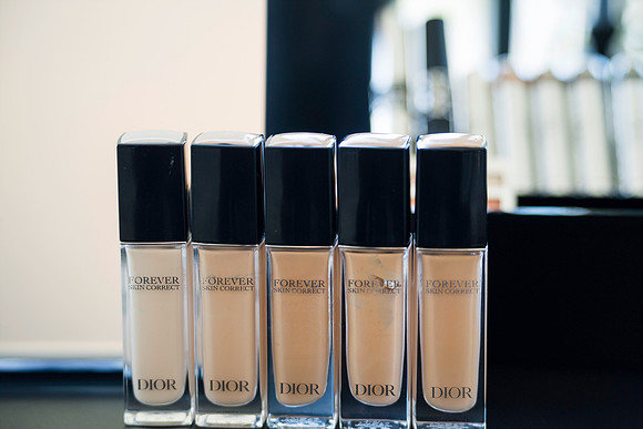 0291__4-23-25_Dior-Beauty-Event-DC-Pendry-Hotel-Event-Photojournalism-photography