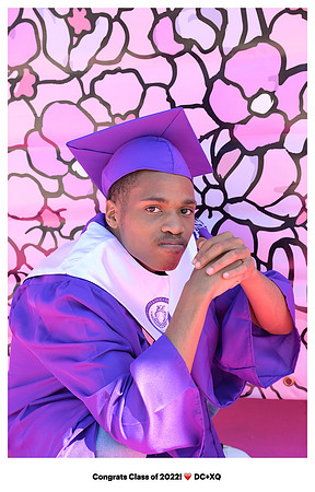 0216__8-12-22_Rainbow-Graduation-Class-2022_XQ