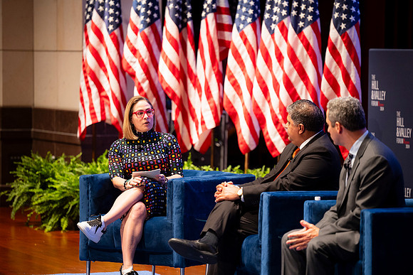 0274_5-1-24_HILL-and-Valley-US-Capitol-Eventphotojournalism-event-Photographers