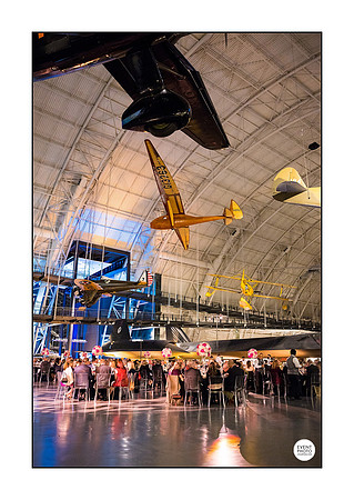 0623_10-11-22_NOBLIS-Retirement_Party-Udvar-Hazy-Center-EventPhotojournalism-event-photographers-Virginia