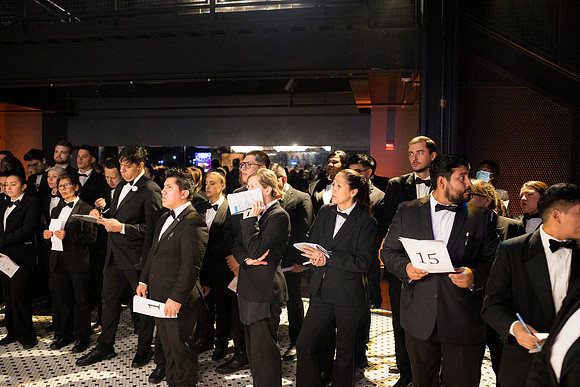 0019__12-10-24_Well-Dunn-Catering-The-Anthem-District-Wharf-Washington-DC-Event-Photographers-Rodney-Bailey-Photography