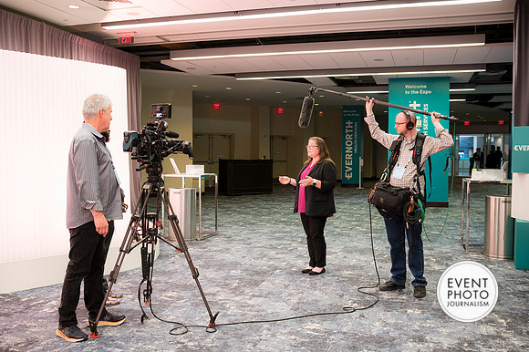 247H_5-8-24-EVERNORTH-2024-Outcomes-Event-Washington-DC-Hilton-event-photographers-Eventphotojournalism