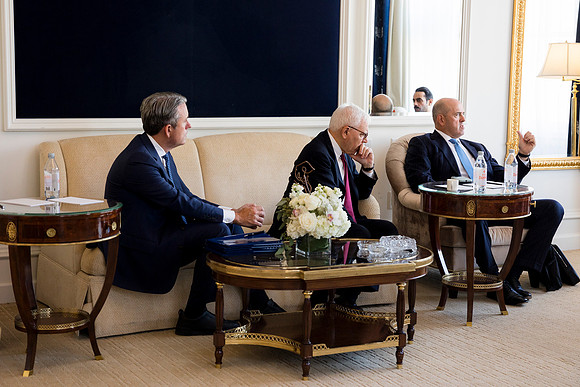 0043__10-23-24__Doha-Bank-Meeting-Waldorf-Astoria-Washington-DC